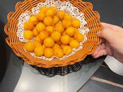 -鱼头泡饭·湖北菜·非物质文化遗产(岳家嘴总店)