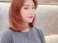 -万达广场(桂林高新店)