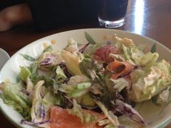 iphone_upload_pic-萨莉亚意式餐厅(东川路店)