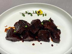 -墨宴(西洋湖店)