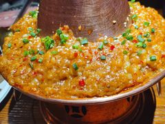 -遇见阿家村云南菜(魏公村店)