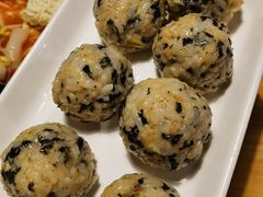 -源味屋韩式火锅&炸鸡(鼎城当代商城店)
