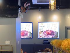 -小肥牛潮汕牛肉火锅(南联店)