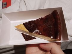 -老梦面包CHEZMOREL(麦子店)