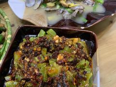 -陈有良尖椒鸡(渝中旗舰店)