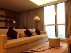 iphone_upload_pic-苏州环球188国际公寓(金鸡湖店)