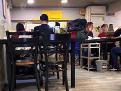 -新梅居(宁海东路店)