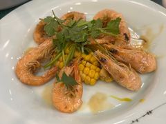 -六婶西关小厨(光塔路店)