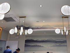 -紫光园·烤鸭(美术馆店)