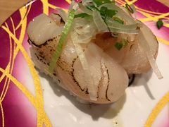 -沼津港渔市(宏伊国际广场店)