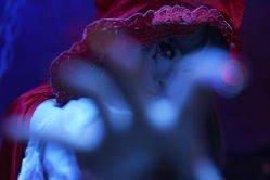 -梓摄影古装写真工作室(富力广场店)