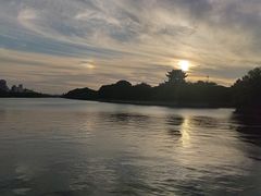 -聚汇三少·龙虾·中餐厅(莫邪路新天地店)