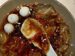-茅庐毛血旺(临沂泰盛广场店)