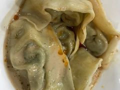 -潘国仙耳光馄饨(黄家阙路店)