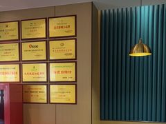 -金色印象·4k影院式足体养生(大渡口店)