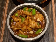 -江太极江浙菜(马桥万达广场店)