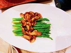 -京华烟云·北京烤鸭(领展购物广场·中关村店)