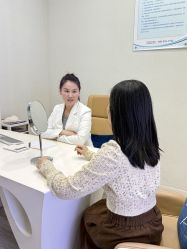 -上海漾颜医疗美容