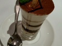 -苏浙总会(国金中心店)