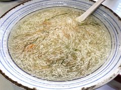 文思豆腐羹-冶春茶社(珍园店)