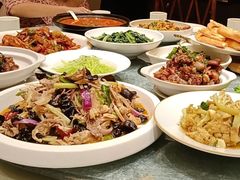 -马仕玖煲(北京东路店)