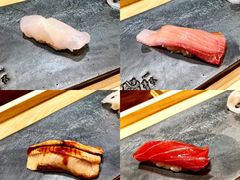 -橼舍鮨青木