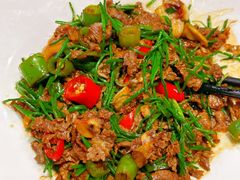 -好兄弟郭巨海鲜(天一阁店)