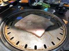 -杀猪天·韩国烤肉(总店)