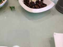 -恒嘉食府(永基广场店)