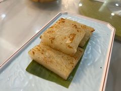 -旭璟酒家·传统粤菜·湘菜(逸景路店)