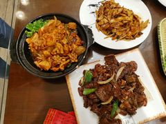 -津菜宋记老房子(鼓楼店)