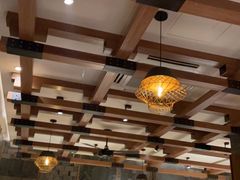 大堂-慧娟面馆·餐厅(望江路店)