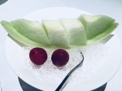 -红雀围·海鲜火锅(陆家嘴中心店)