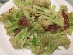 -頂好酒家·经典粤菜(海信广场店)