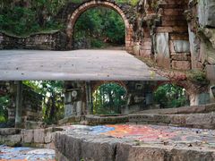 -四川美术学院美术馆