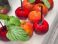 -小大董·烤鸭(观景餐厅·南京西路店)