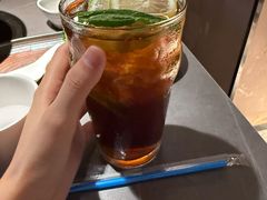 -骨之味·筒骨汤火锅(江头店)