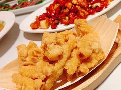 -望蓉城·古法酸菜鱼(世纪汇店)