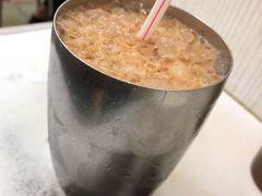 -澳洲牛奶公司(佐敦店)