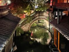 -哈哈曲艺社(西门闲亭店)