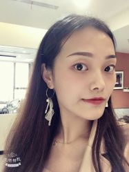 -谜秀韩式半永久纹眉纹绣洗眉