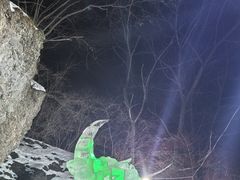 -玉华宫景区