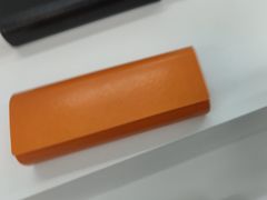 -优购镜仓(黄岛吾悦店)