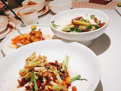 -话梅·客家小厨(东门店)