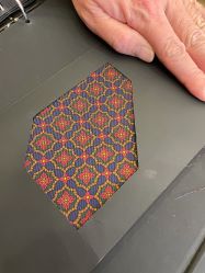 -WWCHAN西服店(茂名南路店)