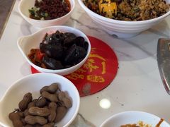 -一烙锅(友谊店)