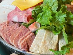 -JOLIE·HOUSE·茱小姐(五角场店)