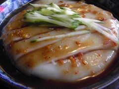碗秃-云锦成公馆(北大街店)
