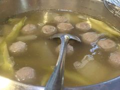 -粤潮牛肉火锅店(江南大道店)