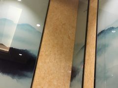 -音乐在线KTV(万泰汇购物中心店)